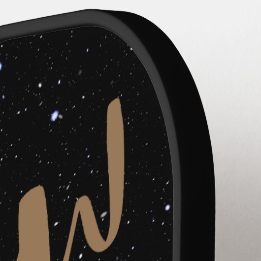 Cute Cats Pickleball Paddle (Links Detail)