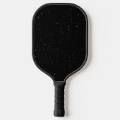 Cute Cats Pickleball Paddle (Achterkant)