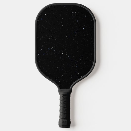Cute Cats Pickleball Paddle (Achterkant)
