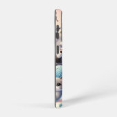 Cute Cats Samsung Galaxy Hoesje (Rechterkant)