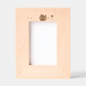 Cute cats saying Hl Gegraveerde Lijstjes (Voorkant)