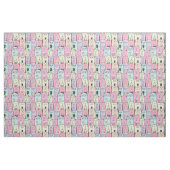Cute Cats Stof (Fat Quarter)