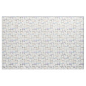Cute Cats Stof (Fat Quarter)