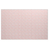 Cute Cats Stof (Yard (91,4 cm))
