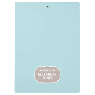 Cute Cats, Urban Color Palette Klembord