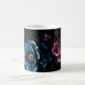 Cute Ceramic Cup Koffiemok (Center)