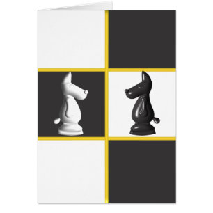 Cute Chess Piments