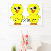 Cute Chick Thunder_Cove Spandoek (Insitu)