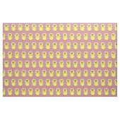 Cute Chick Thunder_Cove Stof (Yard (91,4 cm))