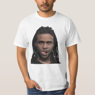 Cute Chief Keef T-shirt
