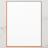 Cute Chihuahua Puppy Dog Pet personaliseren (Achterkant)