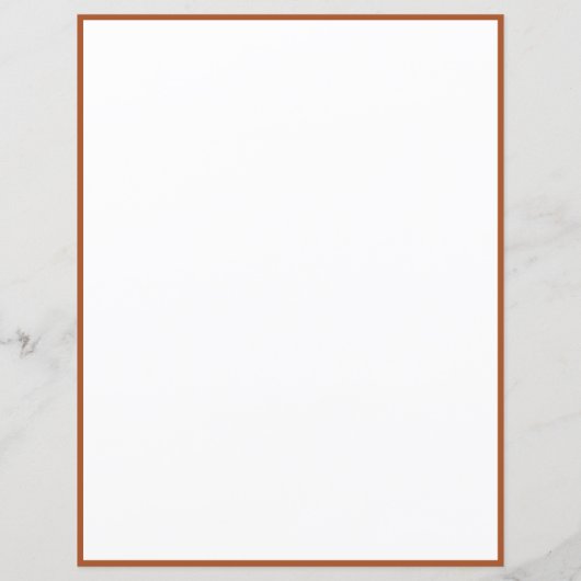 Cute Chihuahua Puppy Dog Pet personaliseren (Achterkant)