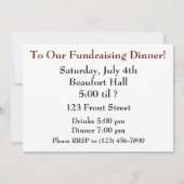 Cute Chipmunk met Funny Money Piggy Bank Afbeeldin Kaart (Achterkant)