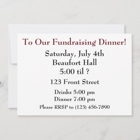 Cute Chipmunk met Funny Money Piggy Bank Afbeeldin Kaart (Achterkant)