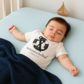 Cute Christelijk Romper