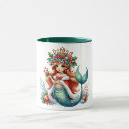 Cute Christmas Mugs for Kids – Festive Holiday Mok