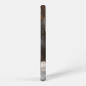 Cute Christmas Squirrel Galaxy S22 Plus Case Samsung Galaxy Hoesje (Rechterkant)