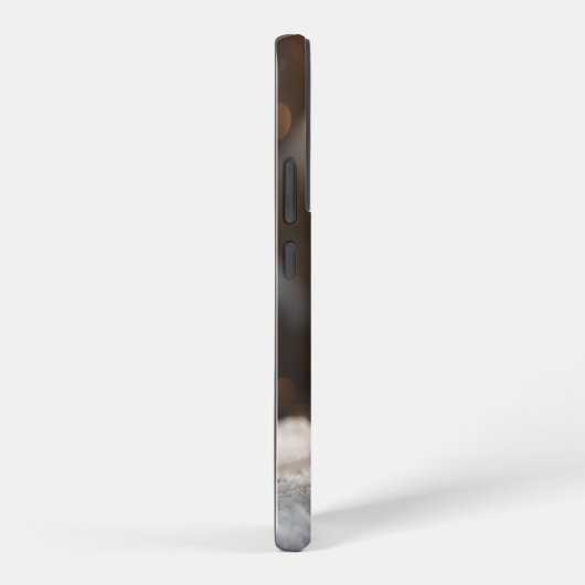 Cute Christmas Squirrel Galaxy S22 Plus Case Samsung Galaxy Hoesje (Rechterkant)