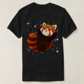 Cute Chub T-shirt (Design voorkant)
