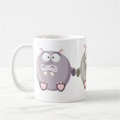 Cute cirrose koffiemok (Links)