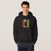 Cute Cockroach Animal Hoodie (Voorkant volledig)