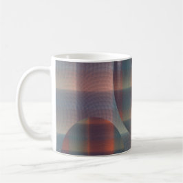 Cute Coffee Mug for Daily Use Koffiemok