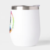 cute color full cat design  (Links)