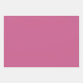 Cute Colorful Inpakpapier Vel (Voorkant 2)