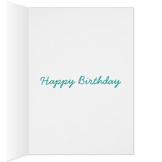 Cute colorful paddenstoelen (Binnen (Rechts))