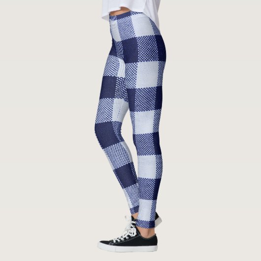Cute Colorful Play Leggings (Links)