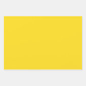 Cute Colorful Polka Dot Theme Inpakpapier Vel (Voorkant 2)