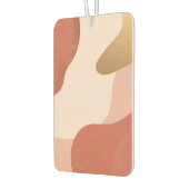 Cute Confetti Pattern | Playful Personalized Gift  Luchtverfrisser (Links)