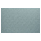 Cute Constellation Sky Pattern Stof (Yard (91,4 cm))