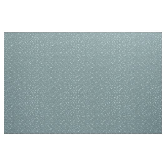 Cute Constellation Sky Pattern Stof (Yard (91,4 cm))