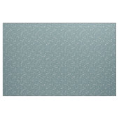 Cute Constellation Sky Pattern Stof (Fat Quarter)