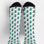 cute, cool, and limited edition sock designs sokken (Top)