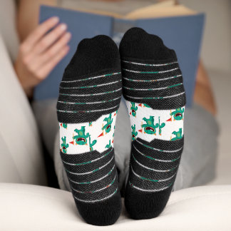 cute, cool, and limited edition sock designs sokken