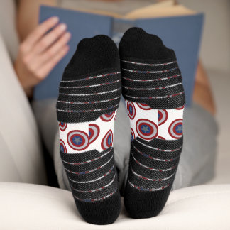 cute, cool, and limited edition sock designs sokken