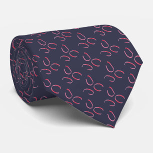 Cute Cool Unique Pattern Stropdas