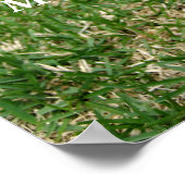 Cute Corgi Dog Custom Poster (Hoek)