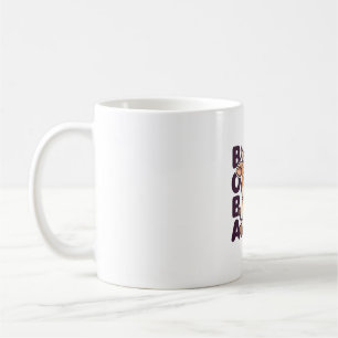 Cute Cow Boba Tea Vintage Gravure T-Shirt Ontwerp Koffiemok