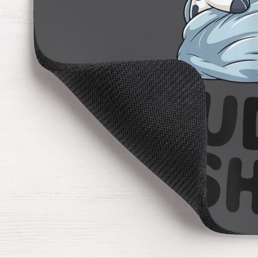 Cute Cow Couple This Is Our Cuddle  Muismat (Hoek)