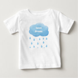 Cute & Cozy Baby t-shirt