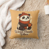 Cute – Cozy & Fun Decorative Cushion throw pillow Kussen (Deken)