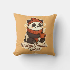 Cute – Cozy & Fun Decorative Cushion throw pillow Kussen