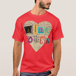 Cute Craft Gift voor mama, oma, Stepmama of tante T-shirt