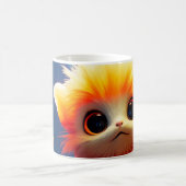 Cute Creature Koffiemok (Center)