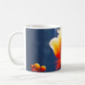 Cute Creature Koffiemok (Links)