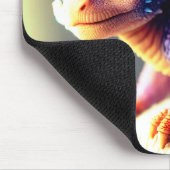 Cute Creature Muismat (Hoek)