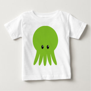 Cute Cthulhu